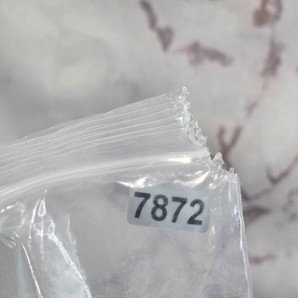 Carhartt Pants Mens 38 X 34 Khaki Tan Canvas Straight Chino Relaxed Fit Read - Picture 14 of 14